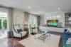 25 MacIntyre Crescent, Sylvania Waters, NSW 2224-Image