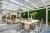 25 MacIntyre Crescent, Sylvania Waters, NSW 2224-Image