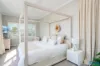25 MacIntyre Crescent, Sylvania Waters, NSW 2224-Image