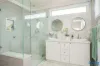 25 MacIntyre Crescent, Sylvania Waters, NSW 2224-Image