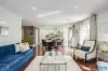 25 MacIntyre Crescent, Sylvania Waters, NSW 2224-Image