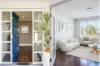 25 MacIntyre Crescent, Sylvania Waters, NSW 2224-Image