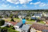 25 MacIntyre Crescent, Sylvania Waters, NSW 2224-Image