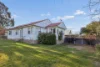 25 Mackay Street, Berridale, NSW 2628