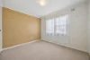 25 Mackay Street, Berridale, NSW 2628-Image