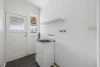 25 Mackay Street, Berridale, NSW 2628-Image