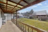 25 Mackay Street, Berridale, NSW 2628-Image