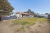 25 Mackay Street, Berridale, NSW 2628-Image