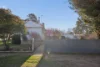 25 Mackay Street, Berridale, NSW 2628-Image
