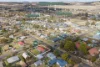 25 Mackay Street, Berridale, NSW 2628-Image