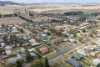 25 Mackay Street, Berridale, NSW 2628-Image