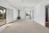 25 Mackay Street, Berridale, NSW 2628-Image