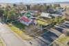 25 Mackay Street, Berridale, NSW 2628-Image