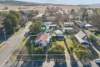 25 Mackay Street, Berridale, NSW 2628-Image
