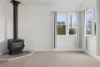 25 Mackay Street, Berridale, NSW 2628-Image
