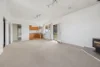 25 Mackay Street, Berridale, NSW 2628-Image