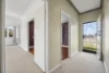 25 Mackay Street, Berridale, NSW 2628-Image