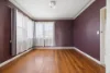 25 Mackay Street, Berridale, NSW 2628-Image