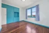 25 Mackay Street, Berridale, NSW 2628-Image