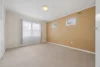 25 Mackay Street, Berridale, NSW 2628-Image
