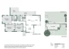 25 Mackay Street, Berridale, NSW 2628-Floorplan