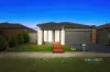 25 Macpherson Circuit, Cranbourne East, Vic 3977