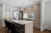 25 Macpherson Circuit, Cranbourne East, Vic 3977-Image