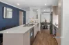 25 Macpherson Circuit, Cranbourne East, Vic 3977-Image