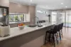 25 Macpherson Circuit, Cranbourne East, Vic 3977-Image