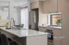 25 Macpherson Circuit, Cranbourne East, Vic 3977-Image