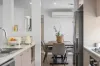 25 Macpherson Circuit, Cranbourne East, Vic 3977-Image