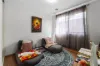 25 Macpherson Circuit, Cranbourne East, Vic 3977-Image