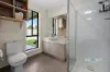 25 Macpherson Circuit, Cranbourne East, Vic 3977-Image