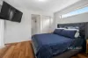 25 Macpherson Circuit, Cranbourne East, Vic 3977-Image