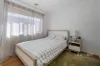 25 Macpherson Circuit, Cranbourne East, Vic 3977-Image