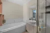 25 Macpherson Circuit, Cranbourne East, Vic 3977-Image