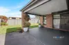 25 Macpherson Circuit, Cranbourne East, Vic 3977-Image