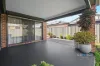 25 Macpherson Circuit, Cranbourne East, Vic 3977-Image