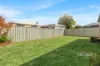 25 Macpherson Circuit, Cranbourne East, Vic 3977-Image