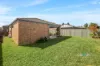 25 Macpherson Circuit, Cranbourne East, Vic 3977-Image