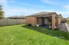 25 Macpherson Circuit, Cranbourne East, Vic 3977-Image