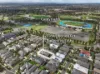 25 Macpherson Circuit, Cranbourne East, Vic 3977-Image