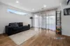 25 Macpherson Circuit, Cranbourne East, Vic 3977-Image