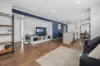 25 Macpherson Circuit, Cranbourne East, Vic 3977-Image
