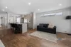 25 Macpherson Circuit, Cranbourne East, Vic 3977-Image