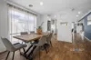 25 Macpherson Circuit, Cranbourne East, Vic 3977-Image