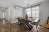 25 Macpherson Circuit, Cranbourne East, Vic 3977-Image