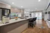 25 Macpherson Circuit, Cranbourne East, Vic 3977-Image