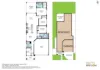 25 Macpherson Circuit, Cranbourne East, Vic 3977-Floorplan
