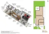 25 Macpherson Circuit, Cranbourne East, Vic 3977-Floorplan